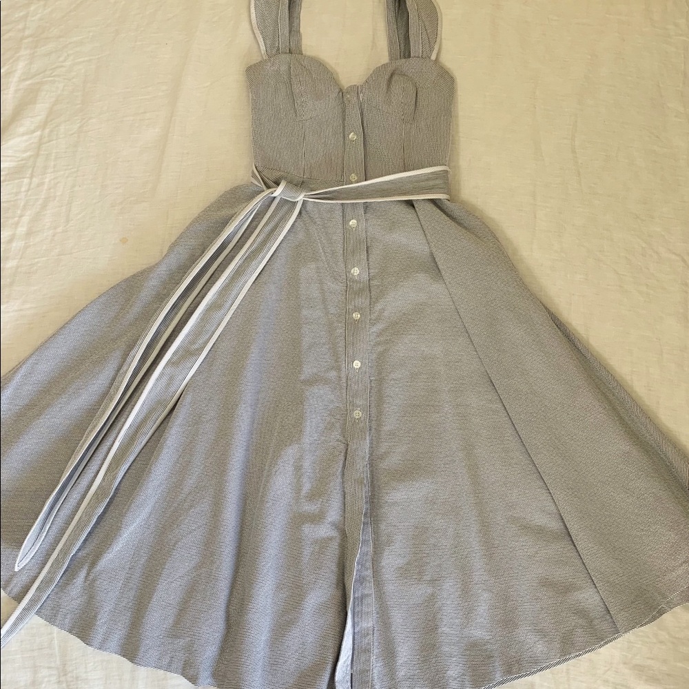 MILLY Dress for Women